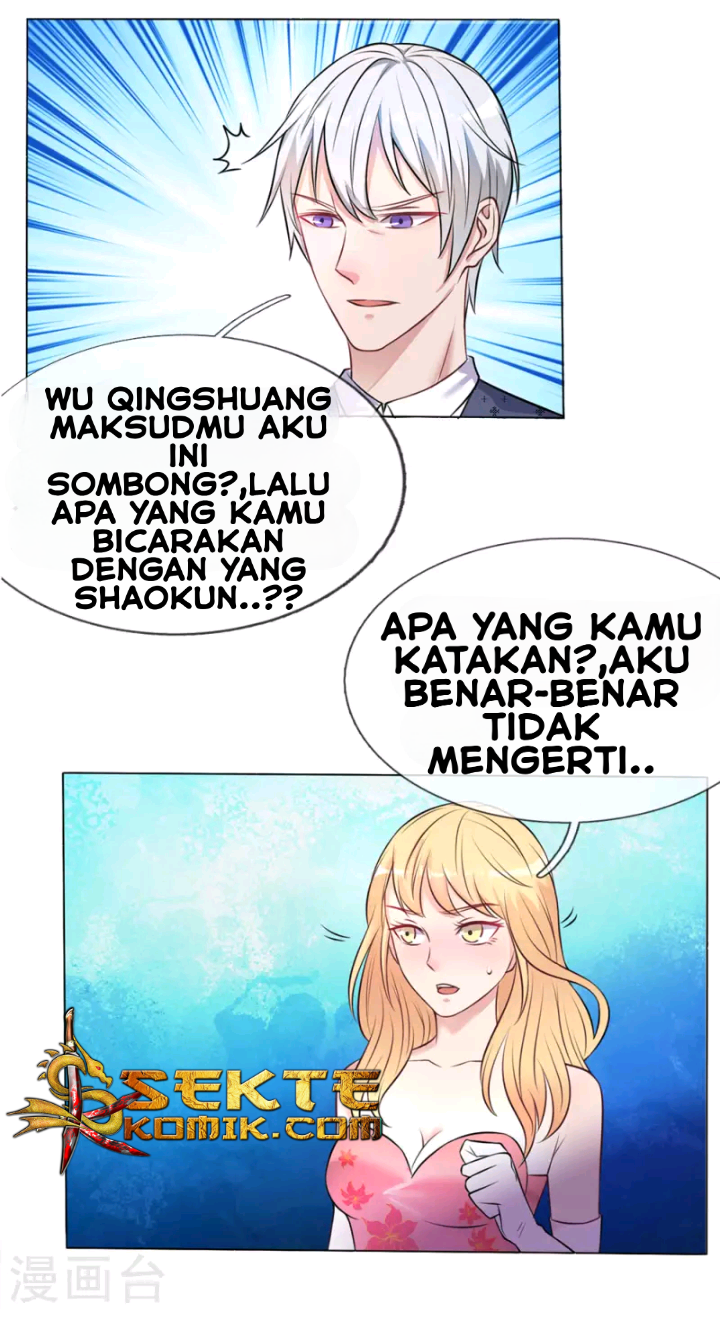image-komik-i-am-daxianzun-chapter-09-2/21