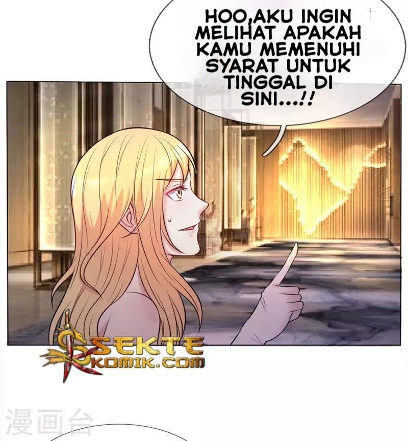 image-komik-i-am-daxianzun-chapter-09-4/21