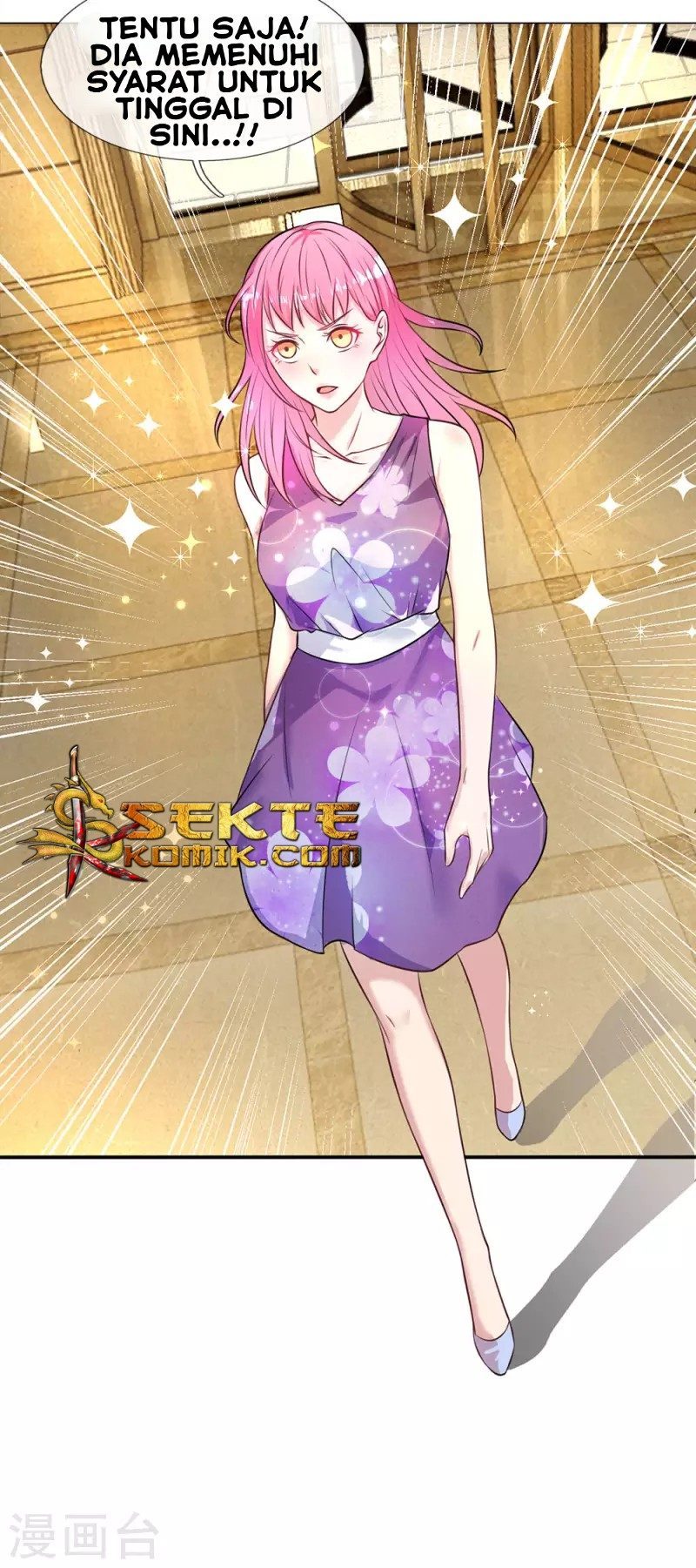 image-komik-i-am-daxianzun-chapter-09-5/21