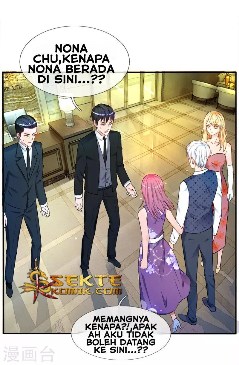 image-komik-i-am-daxianzun-chapter-09-7/21