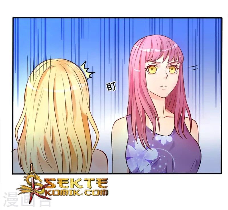 image-komik-i-am-daxianzun-chapter-09-8/21