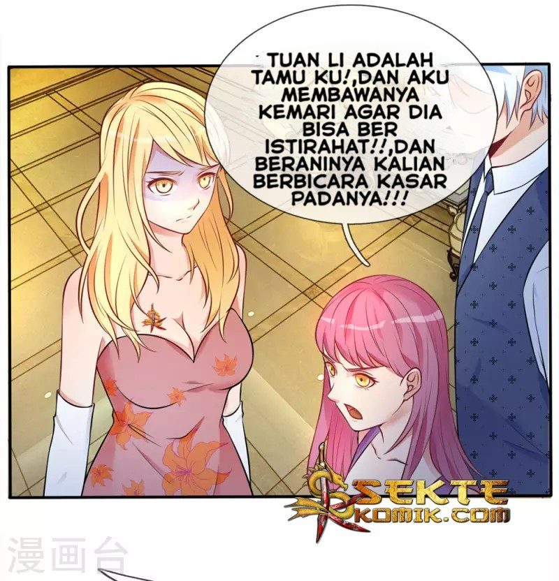 image-komik-i-am-daxianzun-chapter-09-9/21