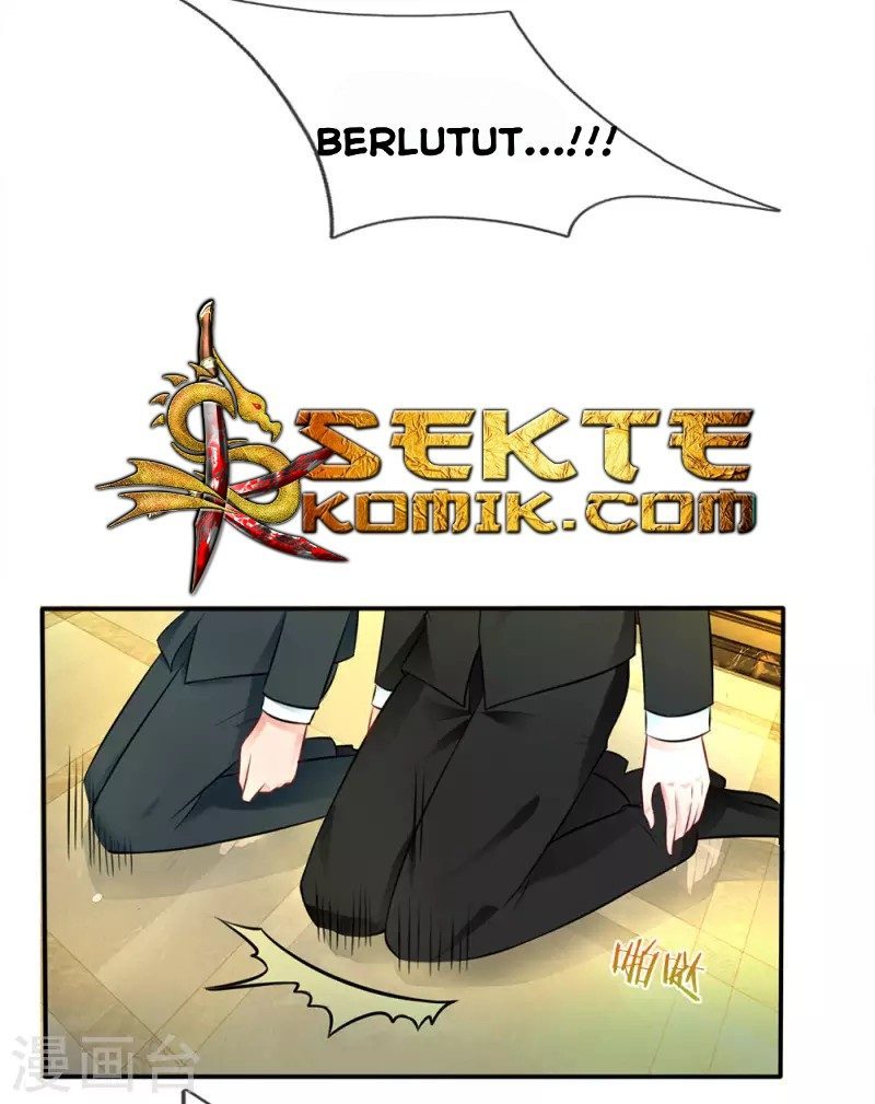 image-komik-i-am-daxianzun-chapter-09-10/21