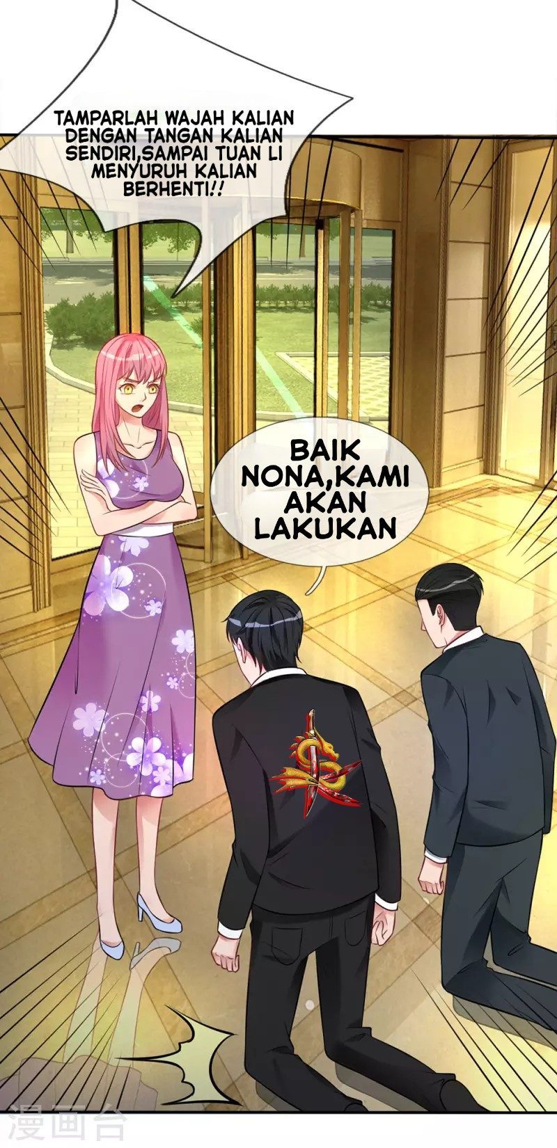 image-komik-i-am-daxianzun-chapter-09-11/21