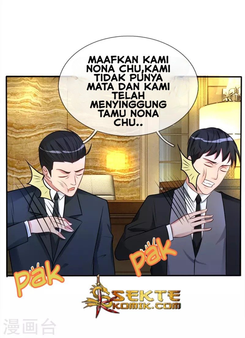 image-komik-i-am-daxianzun-chapter-09-12/21