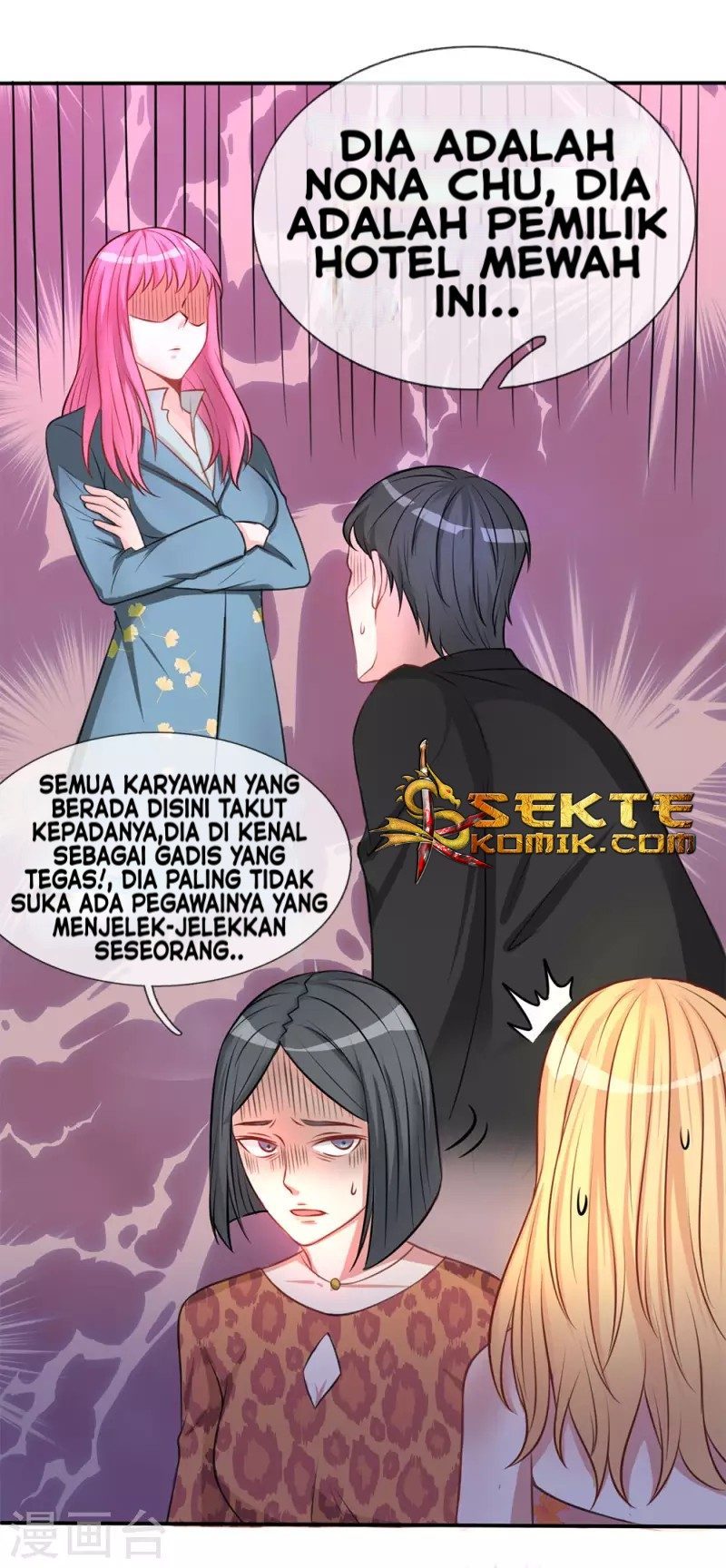 image-komik-i-am-daxianzun-chapter-09-14/21