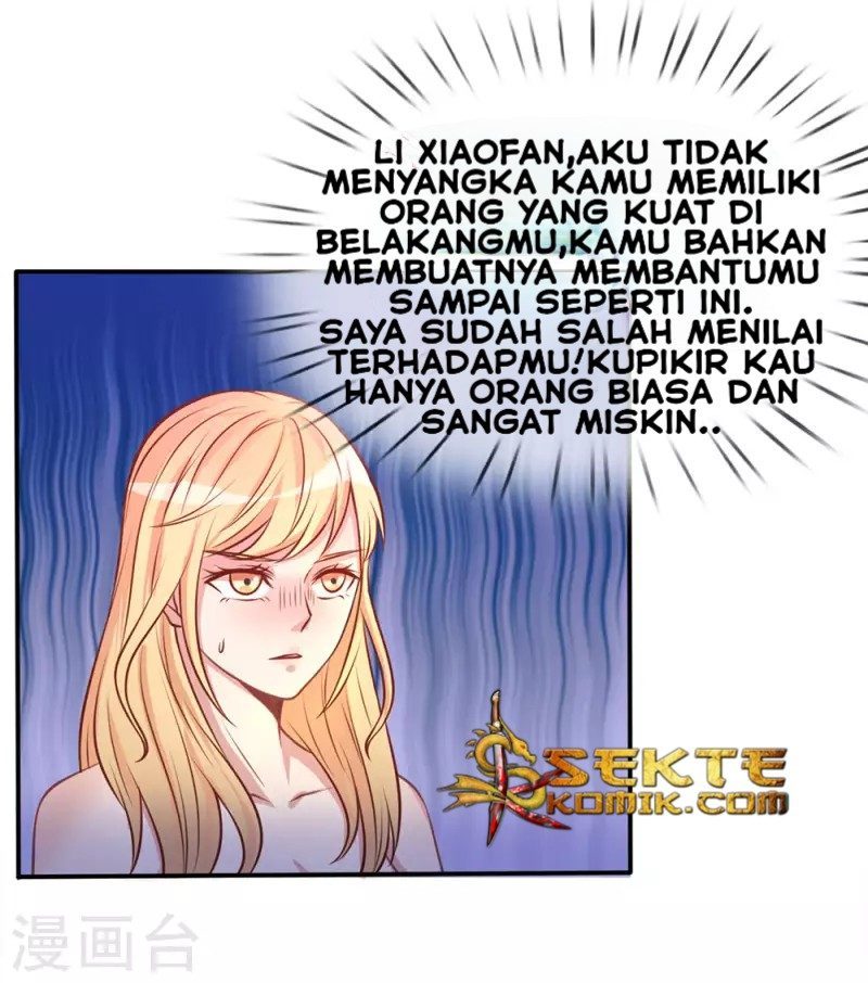 image-komik-i-am-daxianzun-chapter-09-15/21