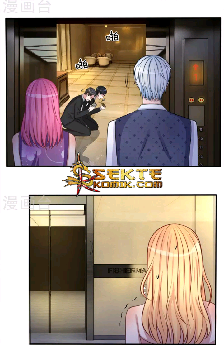 image-komik-i-am-daxianzun-chapter-09-18/21