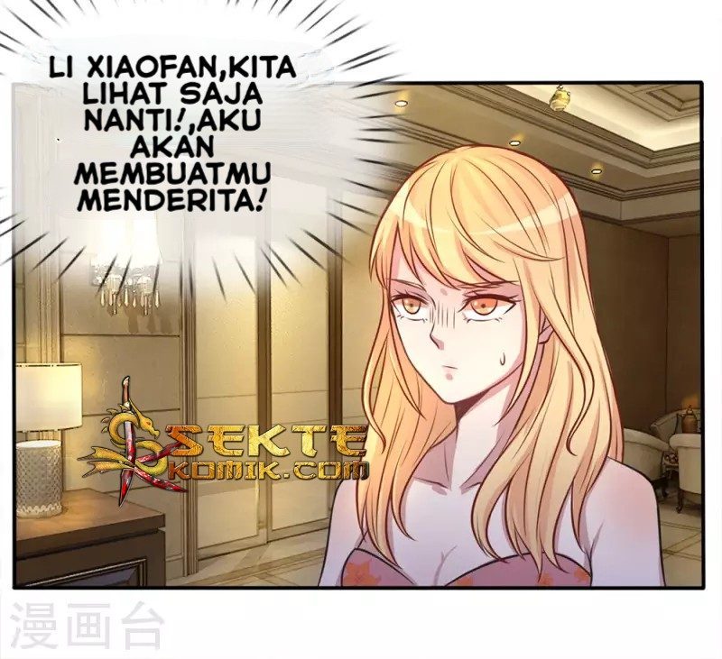 image-komik-i-am-daxianzun-chapter-09-19/21