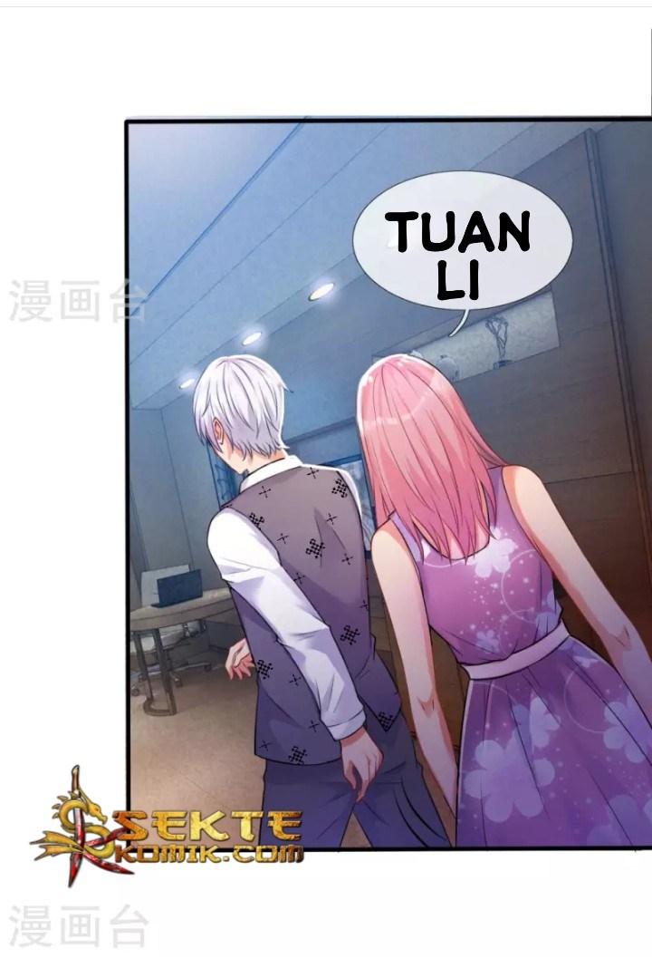 image-komik-i-am-daxianzun-chapter-10-2/33