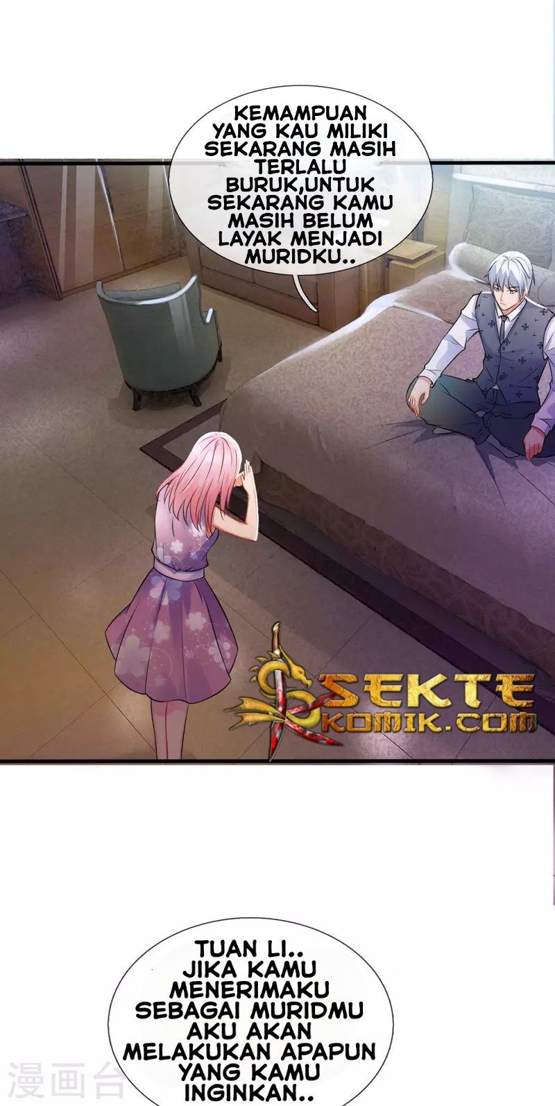 image-komik-i-am-daxianzun-chapter-10-4/33