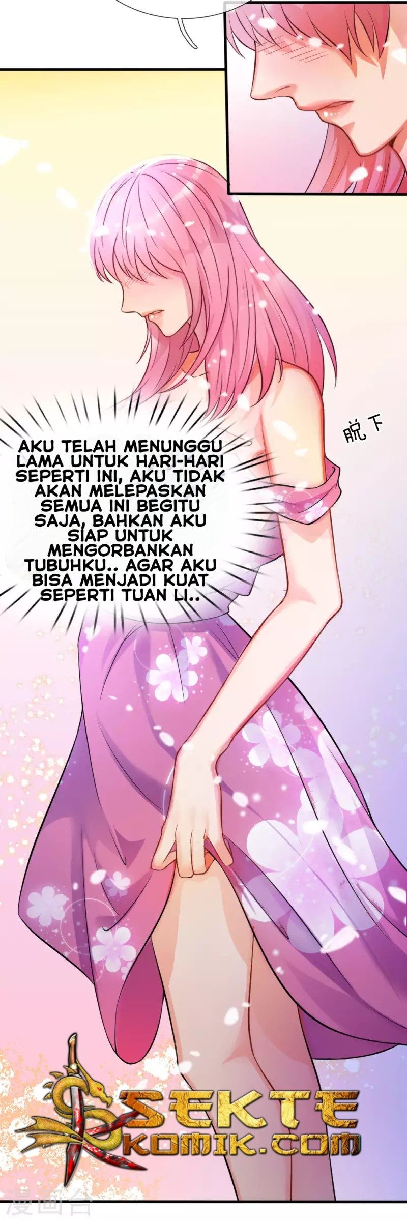 image-komik-i-am-daxianzun-chapter-10-5/33