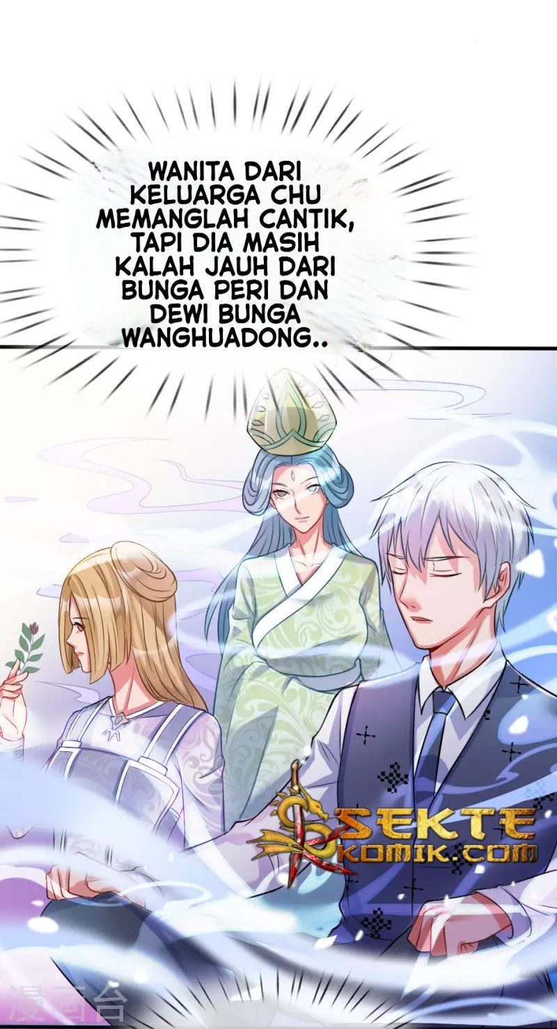 image-komik-i-am-daxianzun-chapter-10-6/33