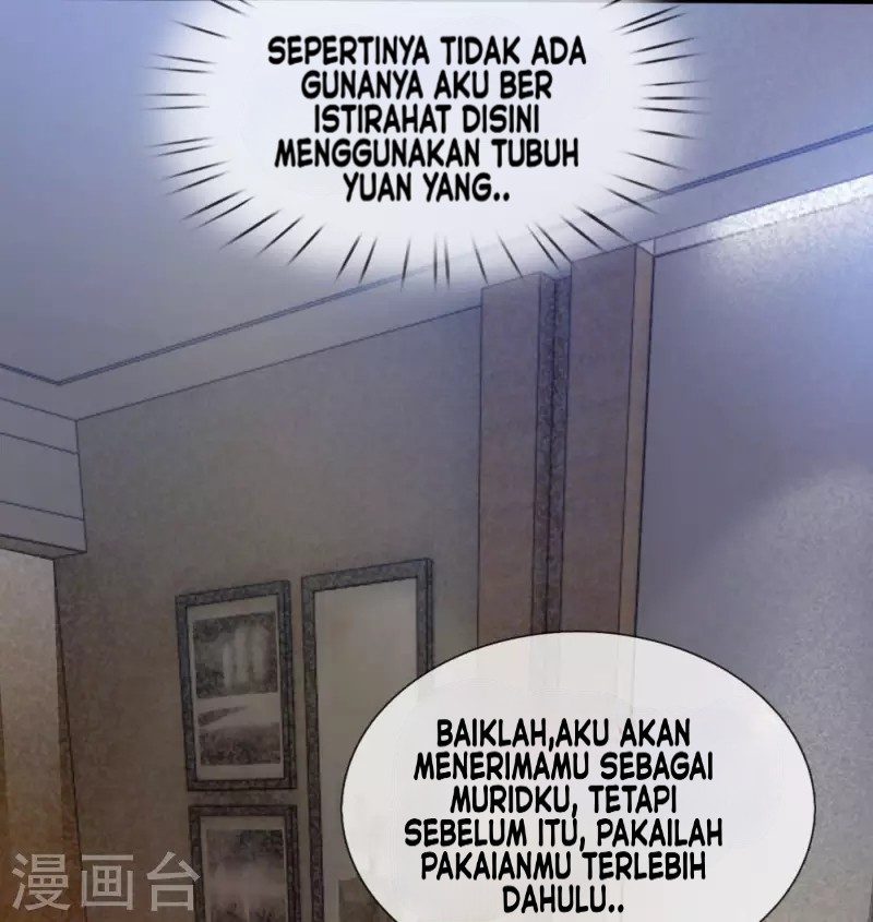 image-komik-i-am-daxianzun-chapter-10-7/33