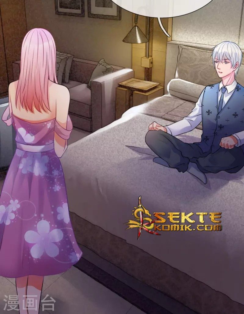 image-komik-i-am-daxianzun-chapter-10-8/33