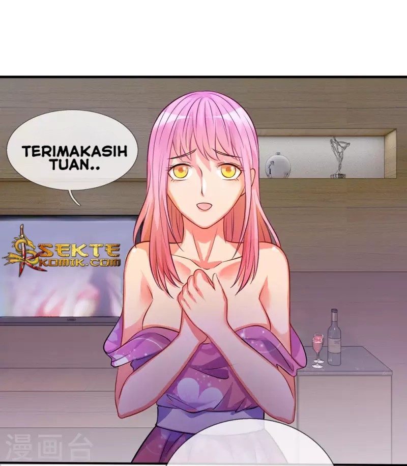 image-komik-i-am-daxianzun-chapter-10-9/33