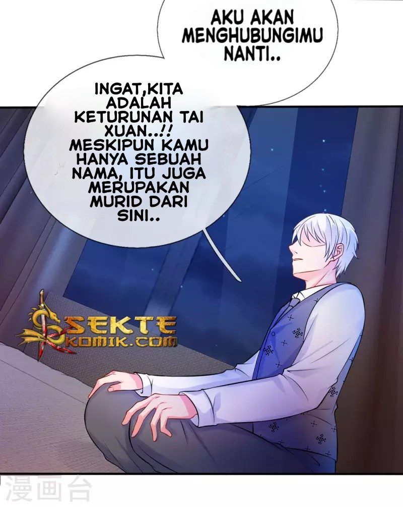 image-komik-i-am-daxianzun-chapter-10-10/33