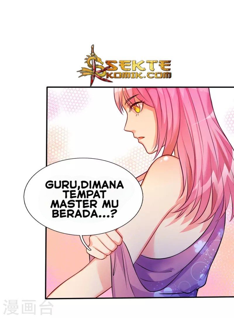 image-komik-i-am-daxianzun-chapter-10-11/33