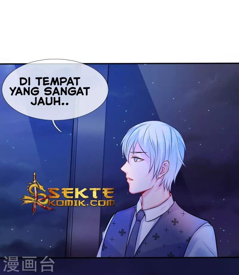 image-komik-i-am-daxianzun-chapter-10-12/33