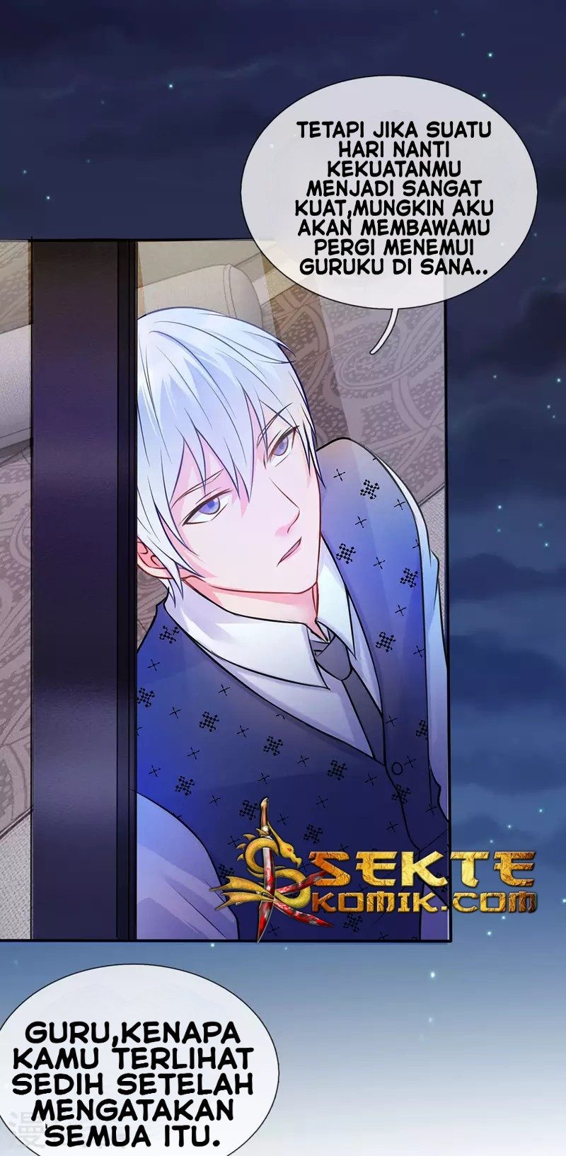 image-komik-i-am-daxianzun-chapter-10-14/33