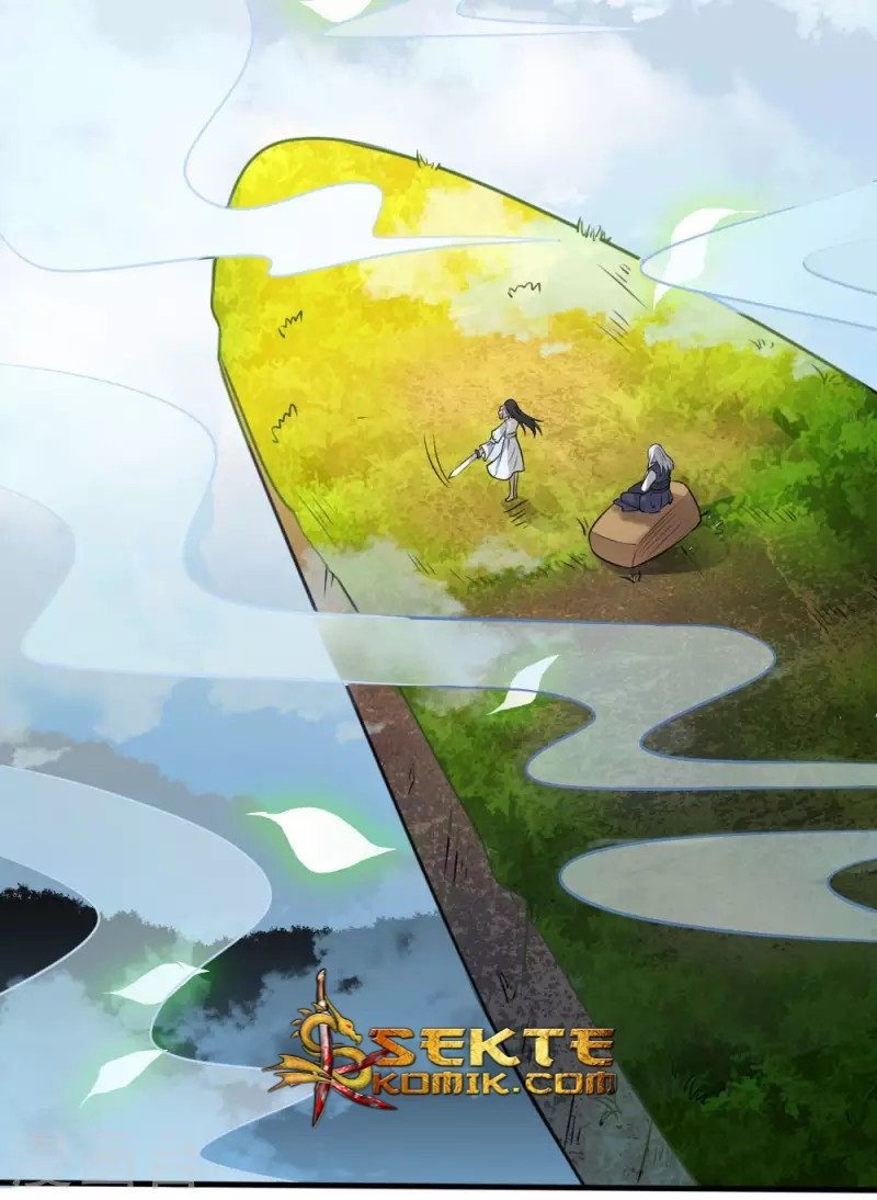 image-komik-i-am-daxianzun-chapter-10-18/33