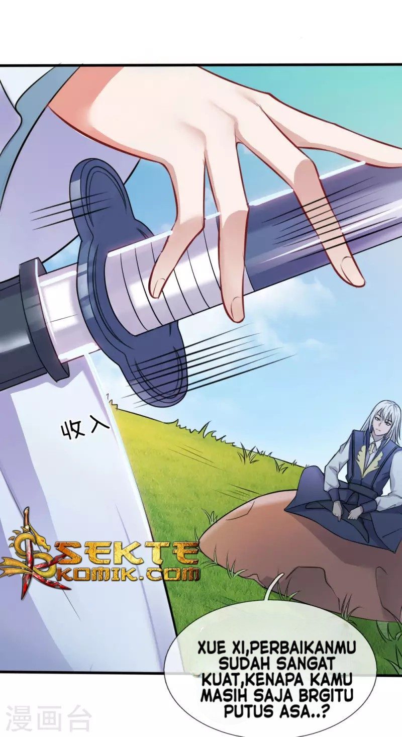 image-komik-i-am-daxianzun-chapter-10-19/33