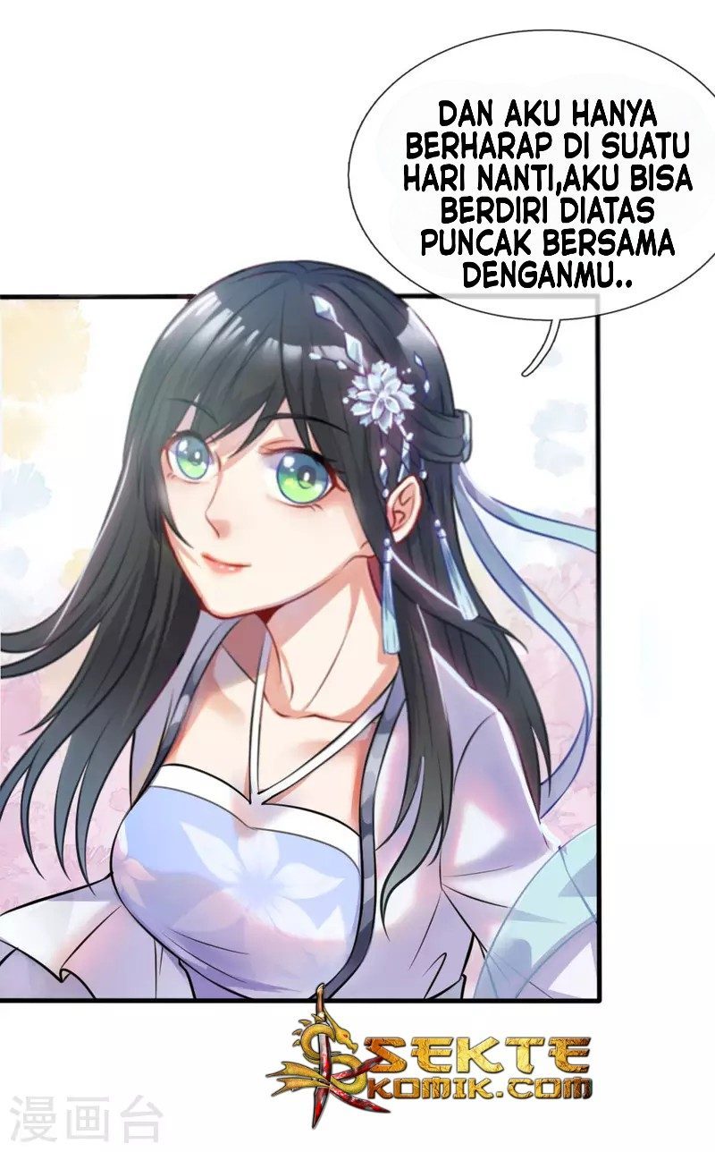 image-komik-i-am-daxianzun-chapter-10-21/33