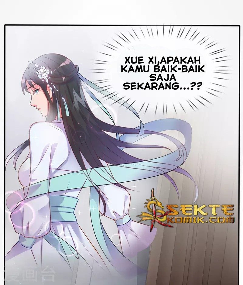 image-komik-i-am-daxianzun-chapter-10-22/33