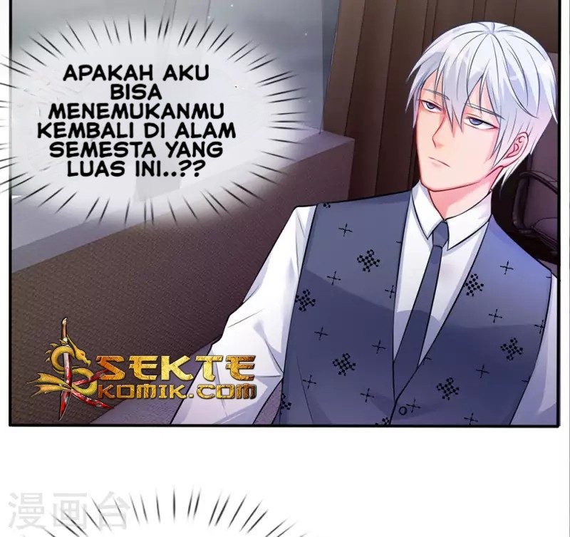 image-komik-i-am-daxianzun-chapter-10-23/33