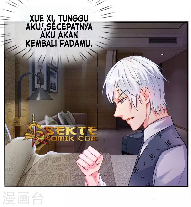 image-komik-i-am-daxianzun-chapter-10-24/33