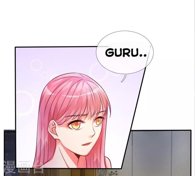 image-komik-i-am-daxianzun-chapter-10-25/33