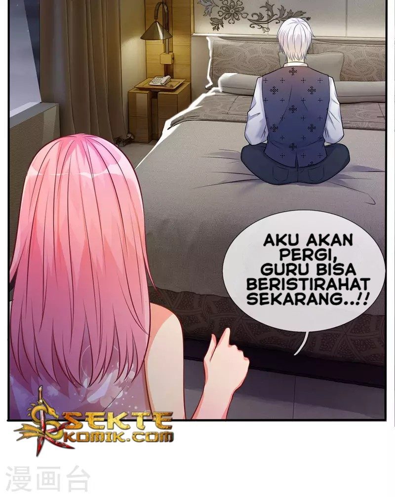 image-komik-i-am-daxianzun-chapter-10-26/33