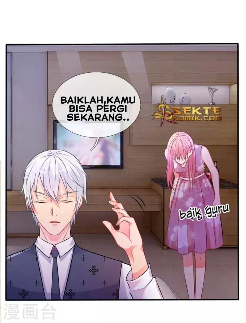 image-komik-i-am-daxianzun-chapter-10-27/33