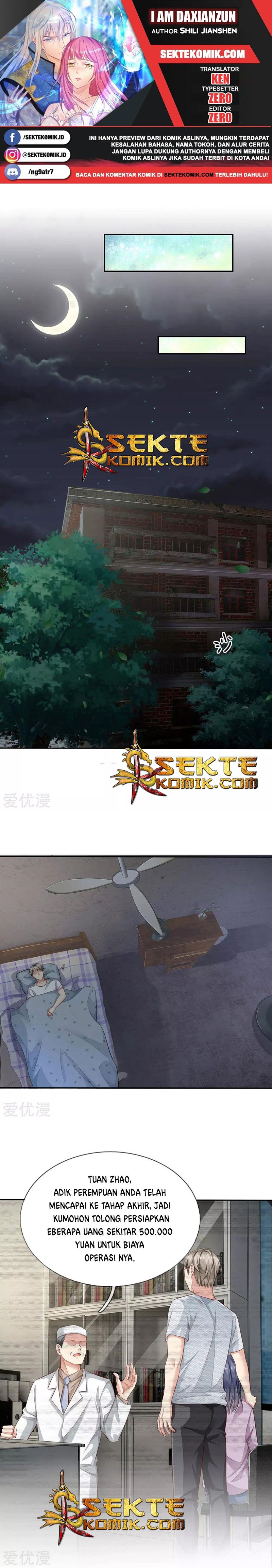 image-komik-i-am-daxianzun-chapter-100-0/7