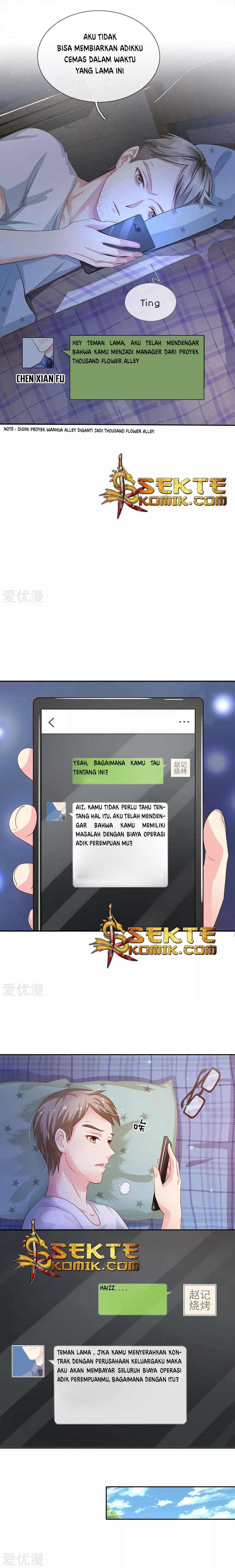 image-komik-i-am-daxianzun-chapter-100-1/7