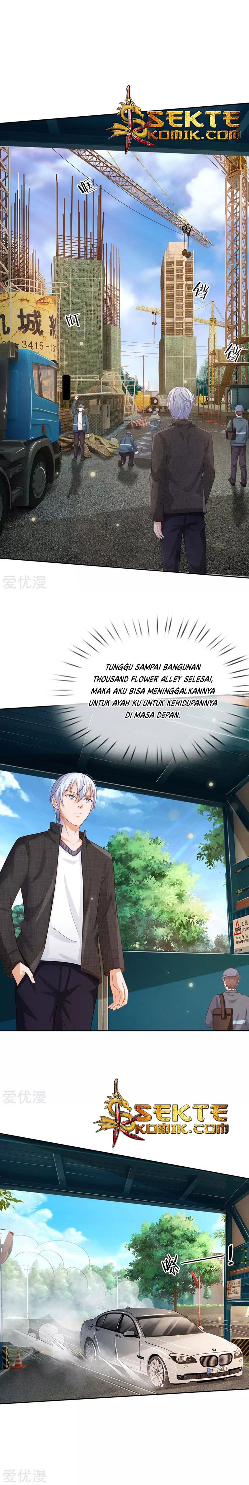 image-komik-i-am-daxianzun-chapter-100-2/7