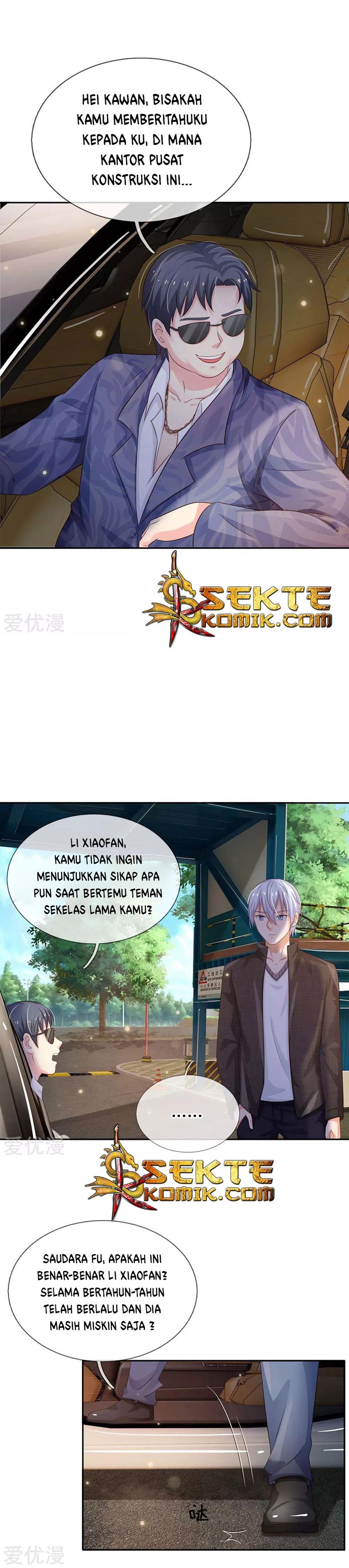image-komik-i-am-daxianzun-chapter-100-4/7