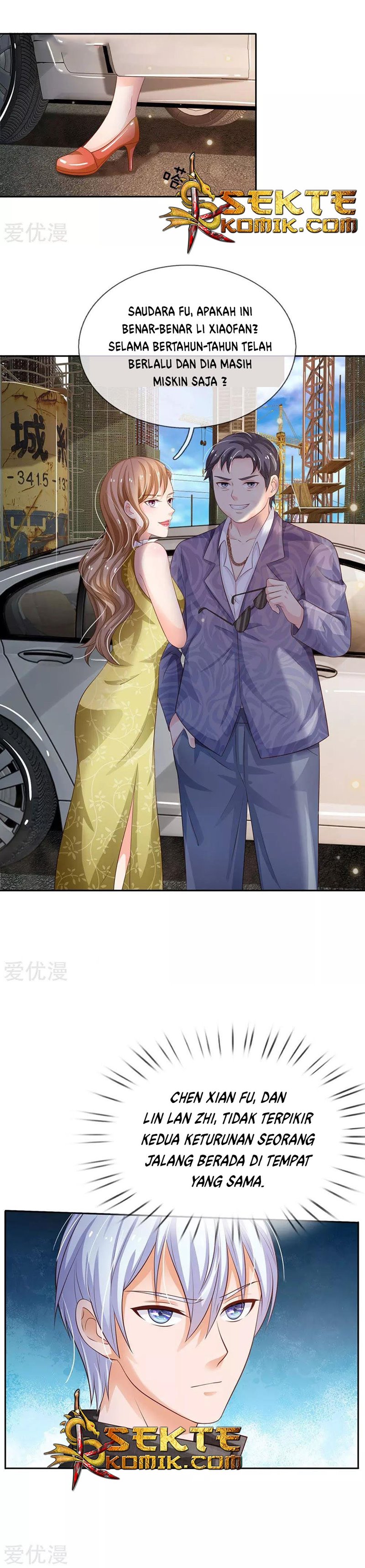 image-komik-i-am-daxianzun-chapter-100-5/7