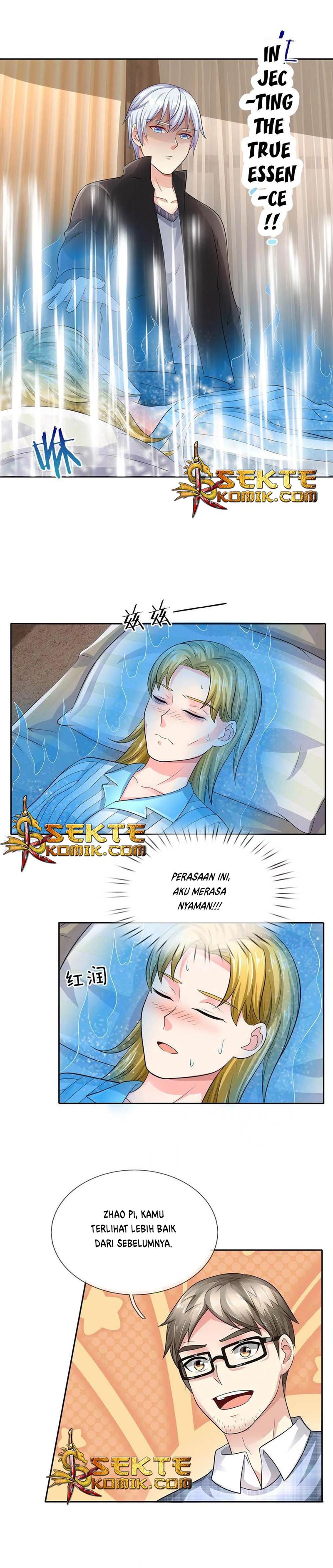 image-komik-i-am-daxianzun-chapter-102-1/6