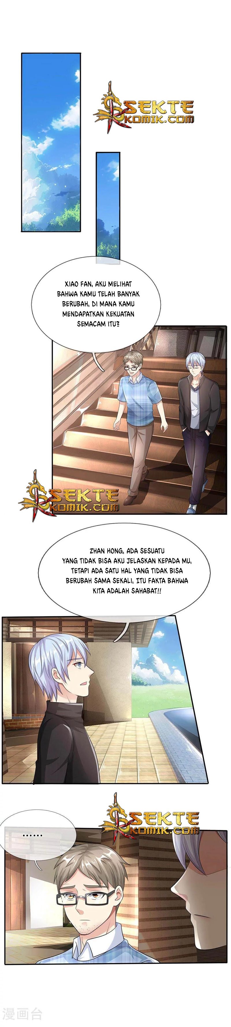 image-komik-i-am-daxianzun-chapter-102-3/6