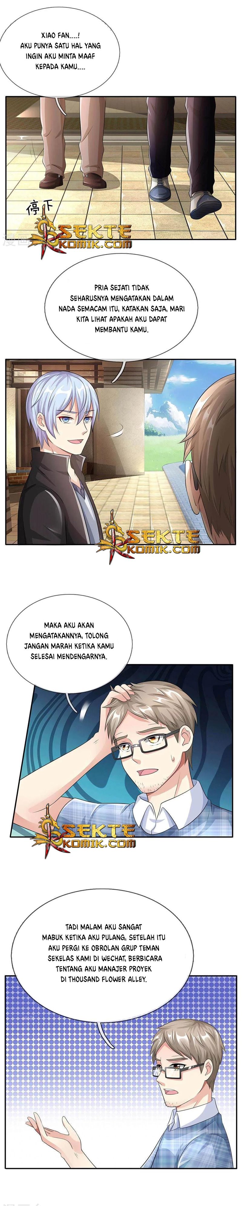 image-komik-i-am-daxianzun-chapter-102-4/6