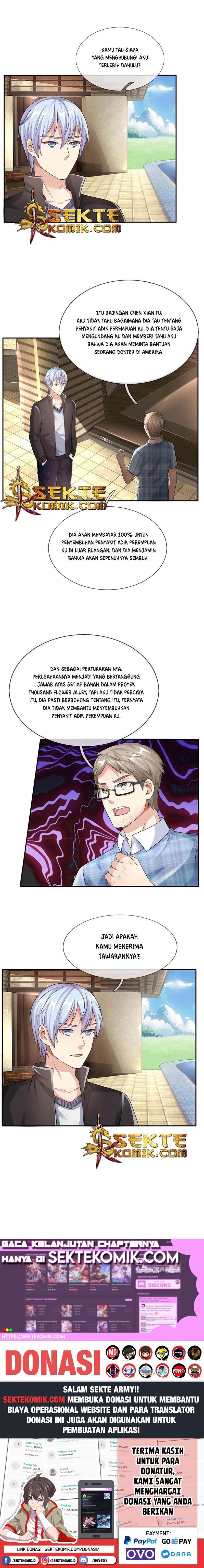 image-komik-i-am-daxianzun-chapter-102-5/6