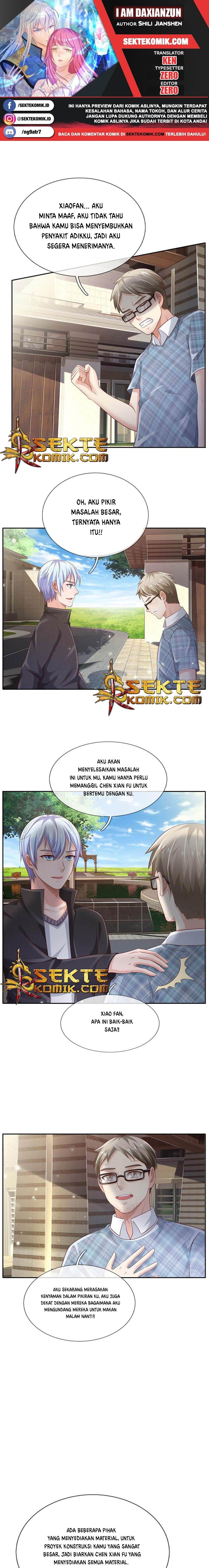 image-komik-i-am-daxianzun-chapter-103-0/6