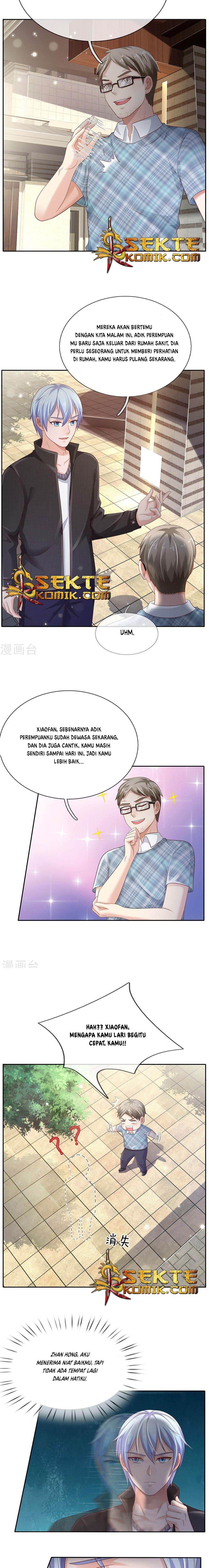 image-komik-i-am-daxianzun-chapter-103-1/6