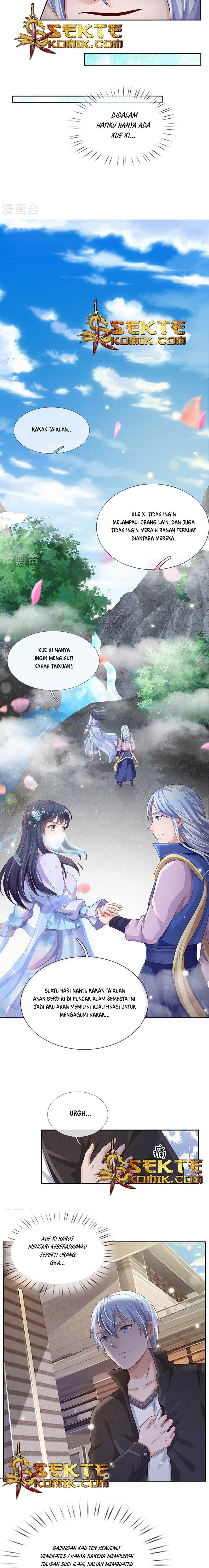 image-komik-i-am-daxianzun-chapter-103-2/6