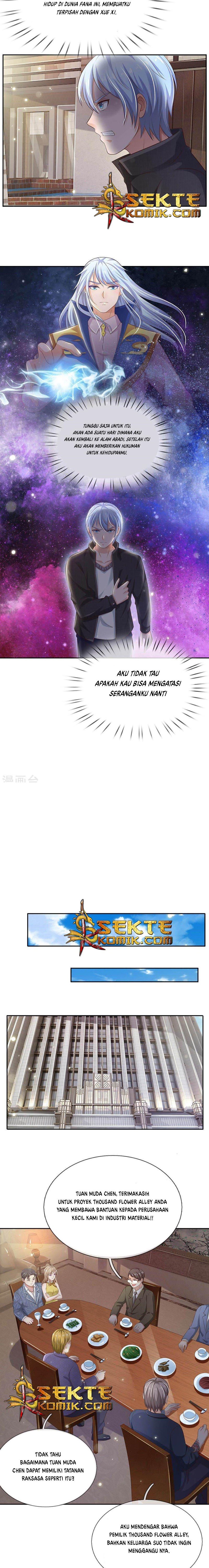 image-komik-i-am-daxianzun-chapter-103-3/6