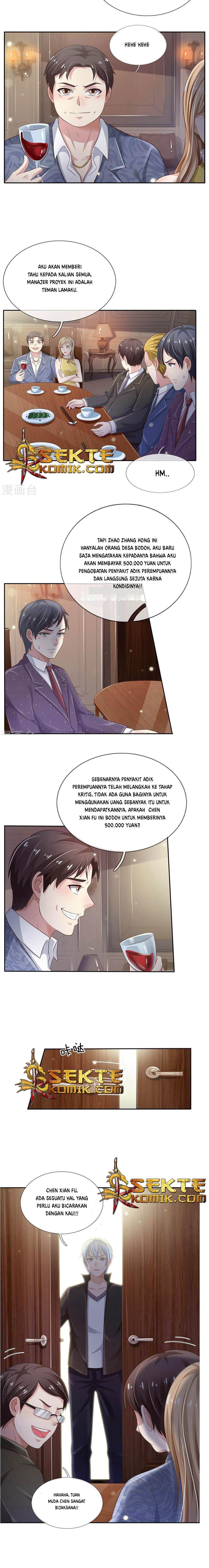 image-komik-i-am-daxianzun-chapter-103-4/6