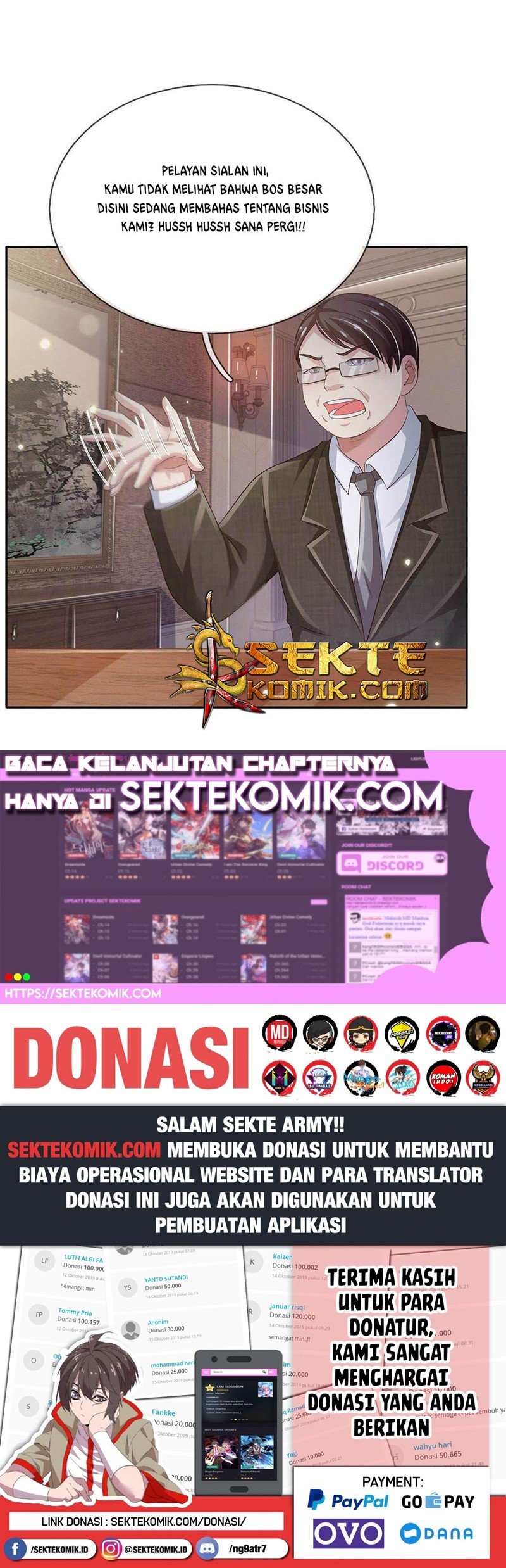 image-komik-i-am-daxianzun-chapter-103-5/6