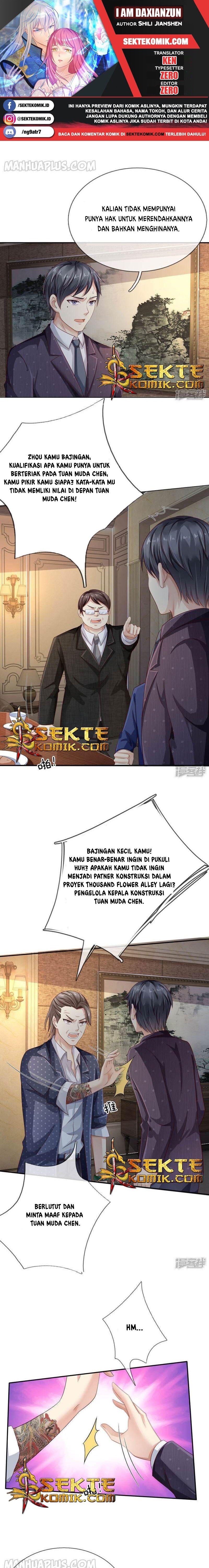 image-komik-i-am-daxianzun-chapter-105-0/7