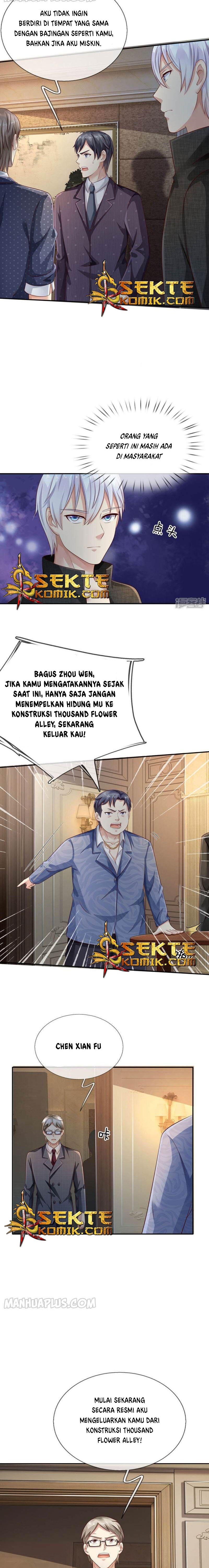 image-komik-i-am-daxianzun-chapter-105-1/7